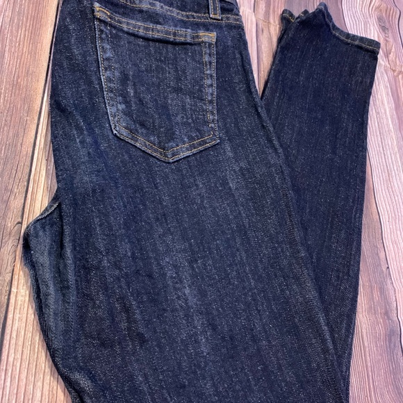 Fashion ext jeans - Picture 9 of 9